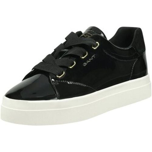 Gant Sneaker Avona 29531675 G00 - Gant - Modalova