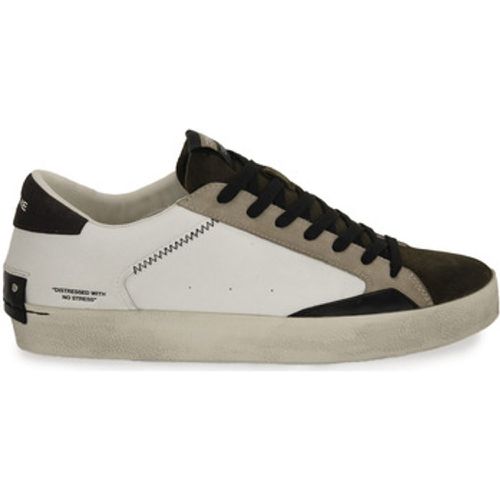 Crime London Sneaker SNEAKER - Crime London - Modalova