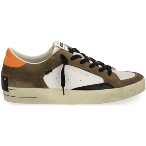 Crime London Sneaker SNEAKER - Crime London - Modalova