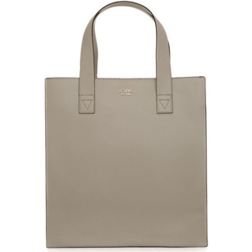 Guess Taschen TAU JOVIE SATCHEL - Guess - Modalova