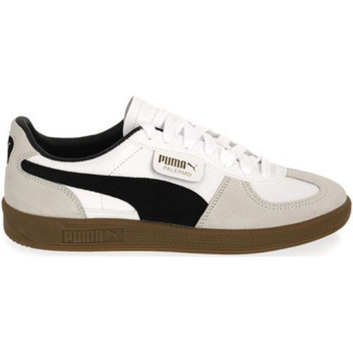 Puma Sneaker 01 PALERMO - Puma - Modalova