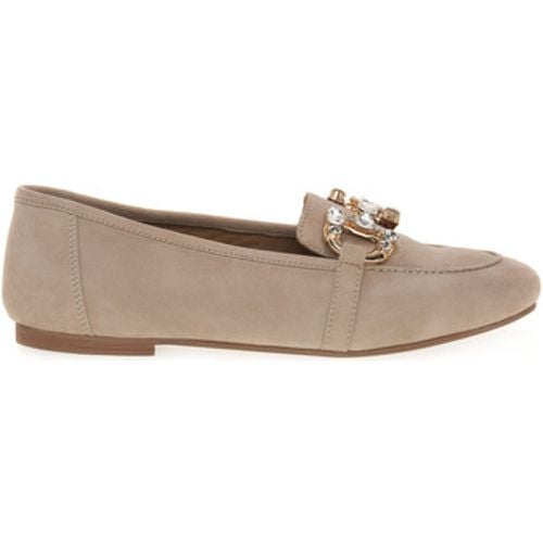 Keys Damenschuhe BEIGE - Keys - Modalova