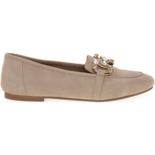 Keys Damenschuhe BEIGE - Keys - Modalova