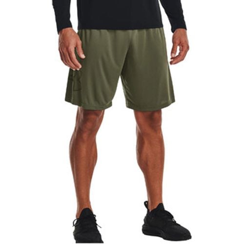 Under Armour Shorts 1306443 - Under Armour - Modalova