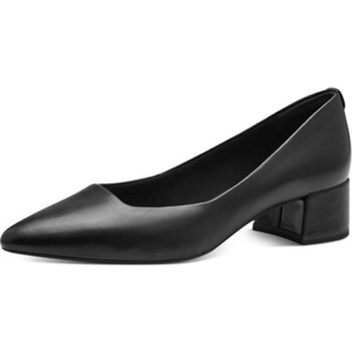 Pumps Women Court Sho 1-22314-43/001 - tamaris - Modalova