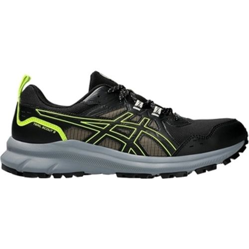 Asics Schuhe TRAIL SCOUT 3 - ASICS - Modalova