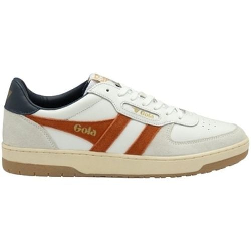 Gola Sneaker HAWK - Gola - Modalova