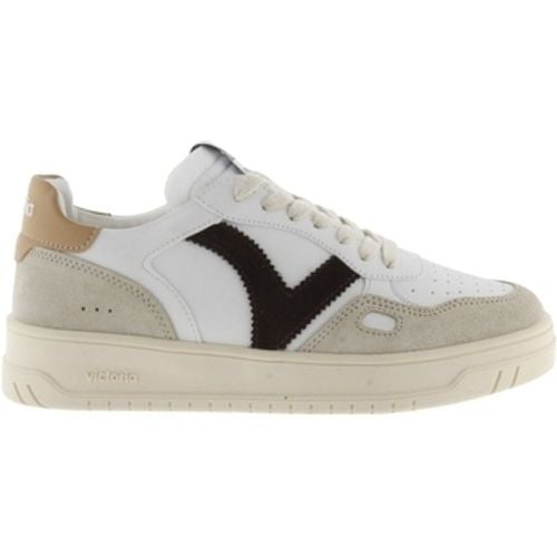 Victoria Sneaker 1257101 - Victoria - Modalova