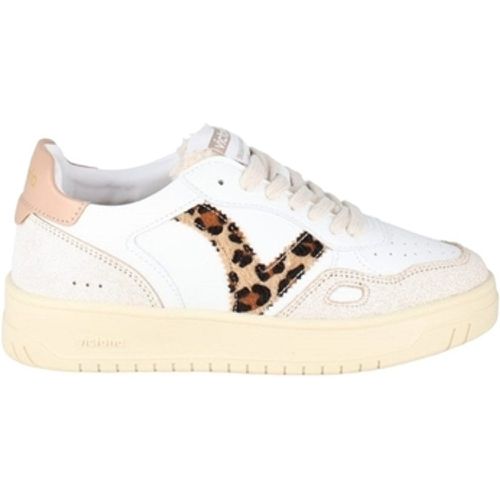 Victoria Sneaker 1257124 - Victoria - Modalova