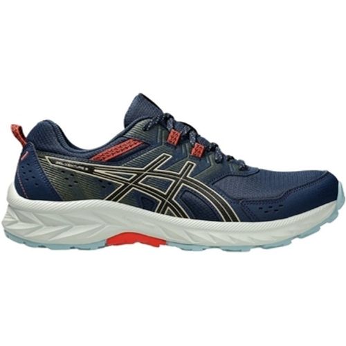 Asics Schuhe GEL VENTURE 9 - ASICS - Modalova