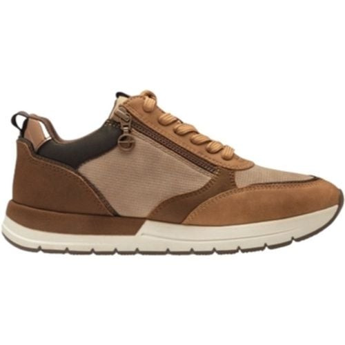 Tamaris Sneaker 12373241 - tamaris - Modalova