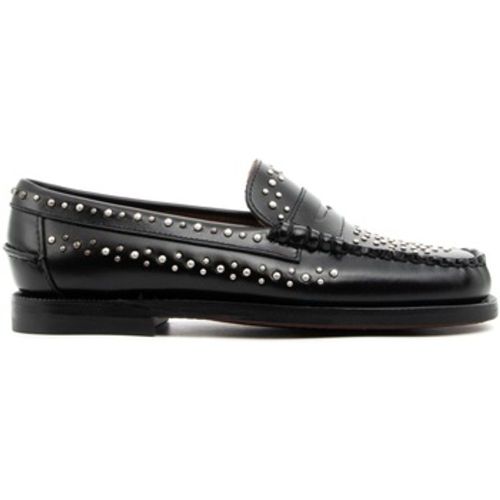 Damenschuhe 78118KW DAN STUDS WOMAN - Sebago - Modalova