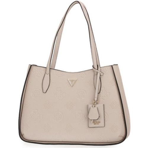 Guess Taschen STL KEANDRA CARRYALL - Guess - Modalova