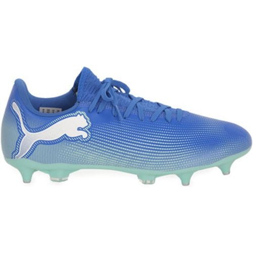 Fussballschuhe 01 FUTURE 7 PLAY MXSG - Puma - Modalova