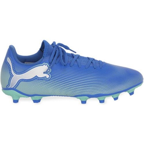 Fussballschuhe 01 FUTURE 7 PLAY FGAG - Puma - Modalova