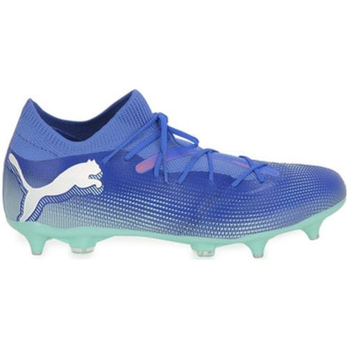 Fussballschuhe 01 FUTURE 7 MATCH MXSG - Puma - Modalova