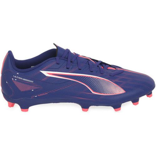 Fussballschuhe 01 ULTRA 5 PLAY FGAG - Puma - Modalova