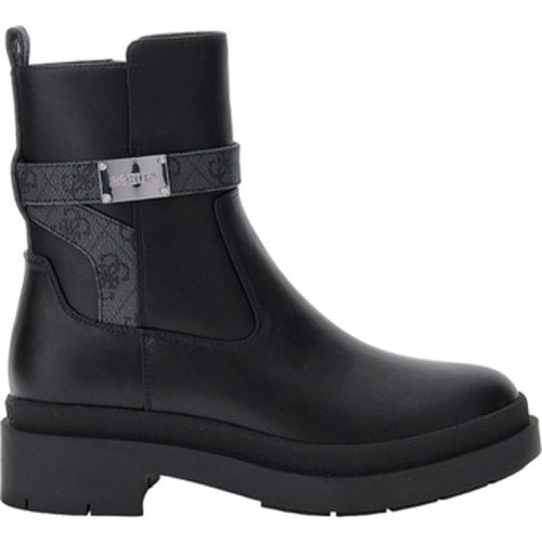 Guess Stiefeletten OVELLE2 - Guess - Modalova