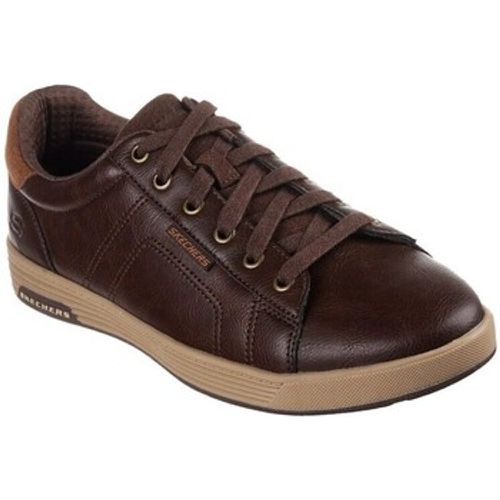 Skechers Sneaker HENSLEY - Skechers - Modalova