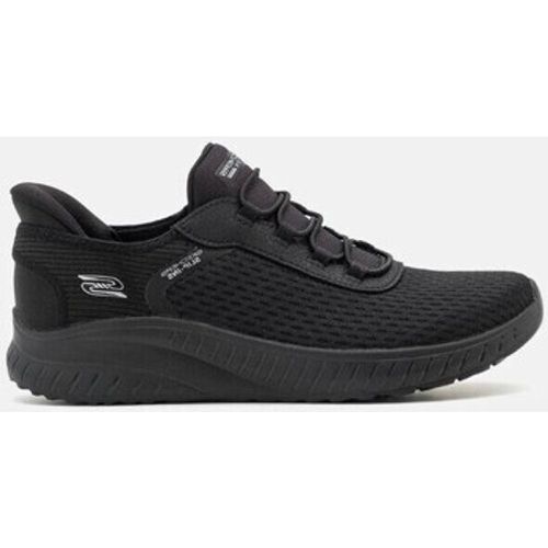 Sneaker 117497 BOBS SQUAD CHAOS SLIP INS - Skechers - Modalova