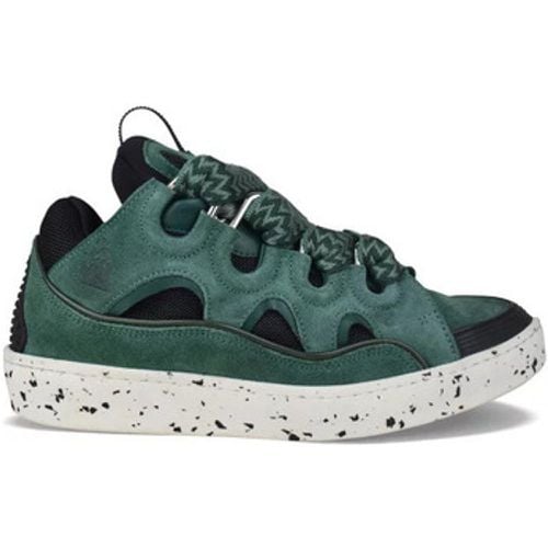 Lanvin Sneaker - Lanvin - Modalova