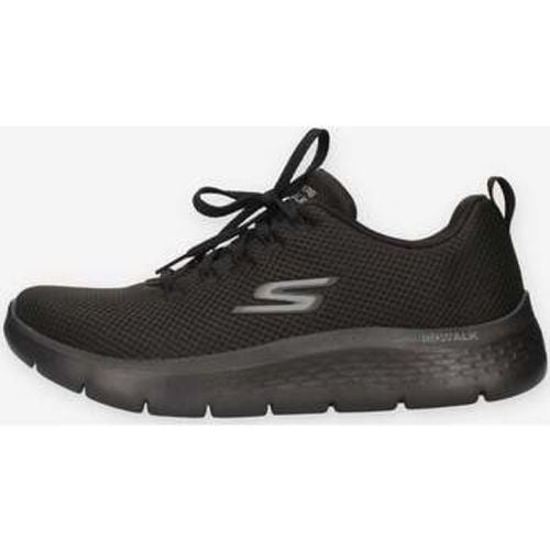 Skechers Turnschuhe 216507-BBK - Skechers - Modalova