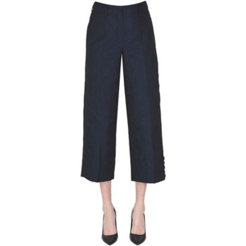 Max Mara Hosen PNP00004042AI - Max Mara - Modalova