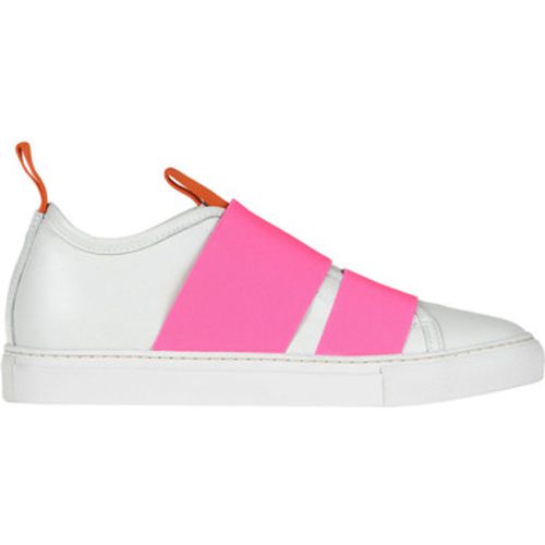 Sneaker CAK00004022AI - Sofie D'hoore - Modalova