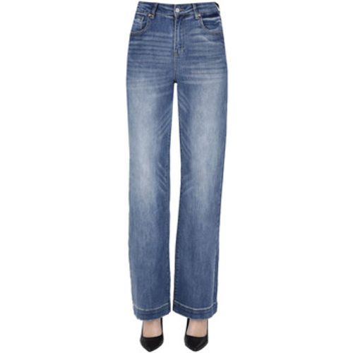 Mkt Studio Jeans DNM00004023AI - Mkt Studio - Modalova