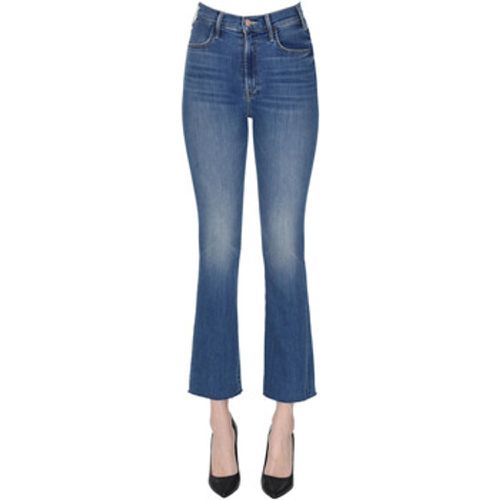 Mother Jeans DNM00004022AI - Mother - Modalova