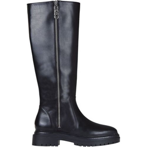 Stiefel CAS00004051AI - MICHAEL Michael Kors - Modalova