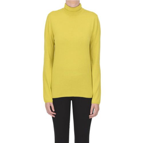 Slowear Pullover MGP00004076AI - Slowear - Modalova