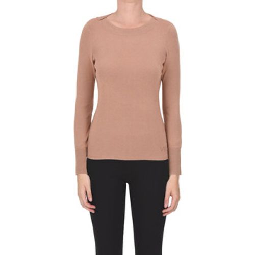 Nenette Pullover MGP00004064AI - Nenette - Modalova