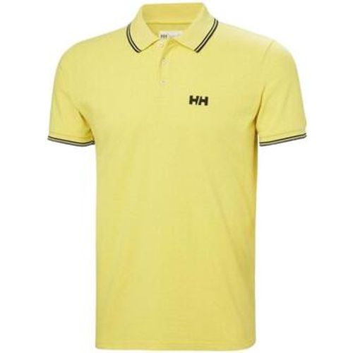 Helly Hansen Poloshirt - Helly Hansen - Modalova