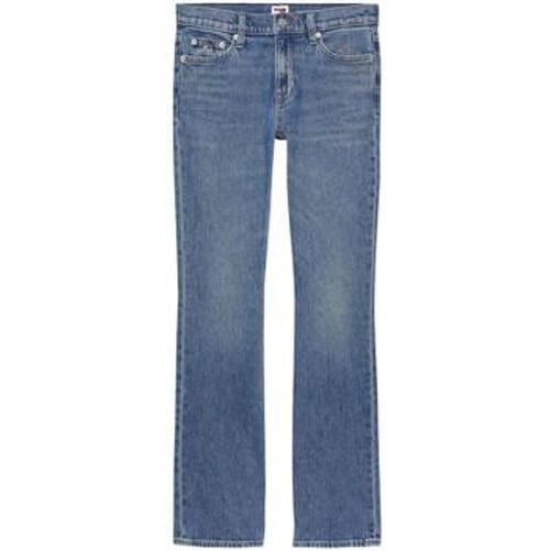 Tommy Hilfiger Jeans - Tommy Hilfiger - Modalova