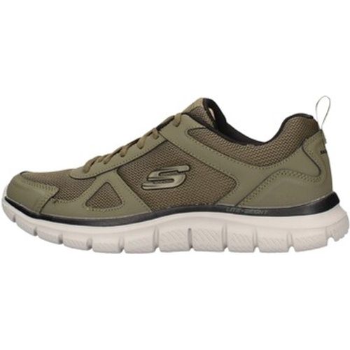 Skechers Sneaker - Skechers - Modalova