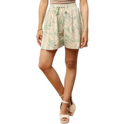 La Modeuse Shorts 72539_P170413 - La Modeuse - Modalova