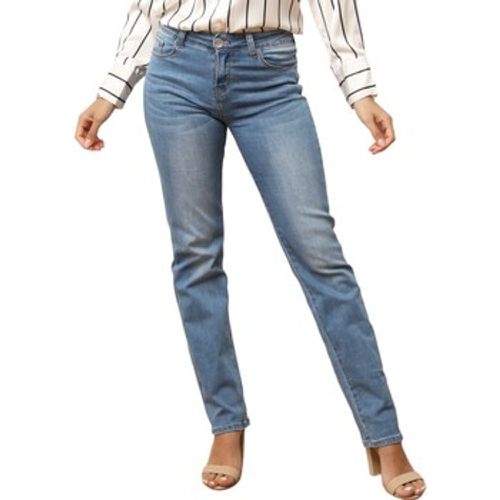 La Modeuse Jeans 72476_P170190 - La Modeuse - Modalova