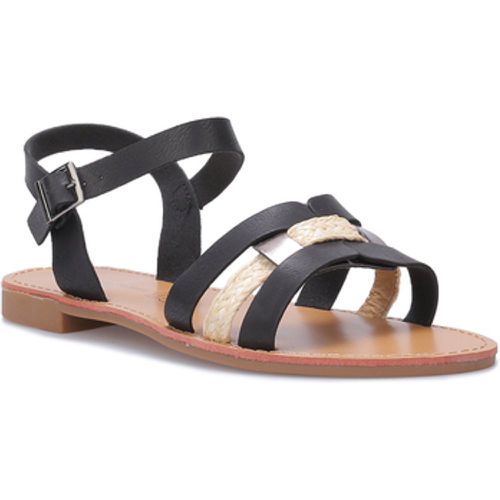 La Modeuse Sandalen 72509_P170294 - La Modeuse - Modalova