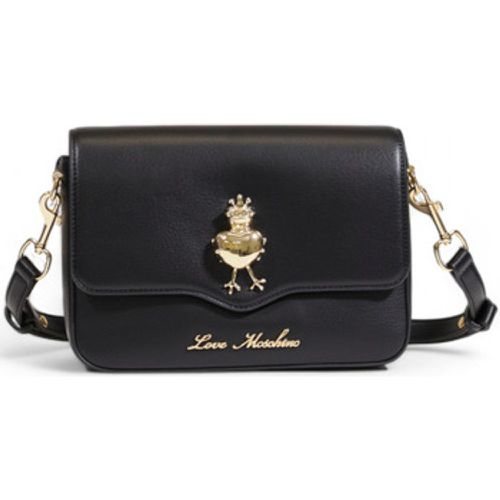 Love Moschino Taschen JC4029PP1L - Love Moschino - Modalova