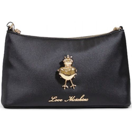 Love Moschino Taschen JC4030PP1L - Love Moschino - Modalova