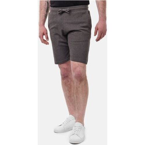 Hopenlife Shorts FOXEL - Hopenlife - Modalova