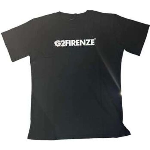 G2 Firenze T-Shirt - G2 Firenze - Modalova