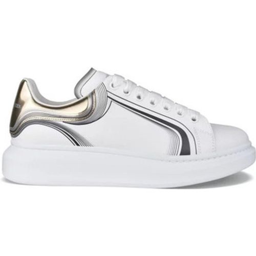 McQ Alexander McQueen Sneaker - McQ Alexander McQueen - Modalova