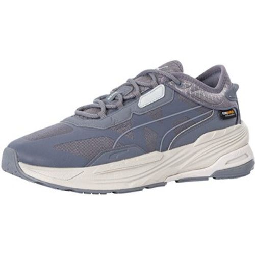 Sneaker Extent Nitro Cordura Turnschuhe - Puma - Modalova