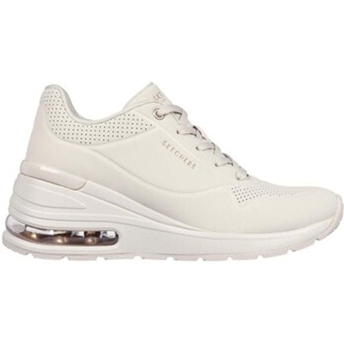 Halbschuhe 155401 MILLION AIR - ELEVATED AIR - Skechers - Modalova