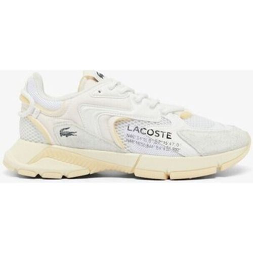 Lacoste Sneaker 48SFA0081 L003 - Lacoste - Modalova