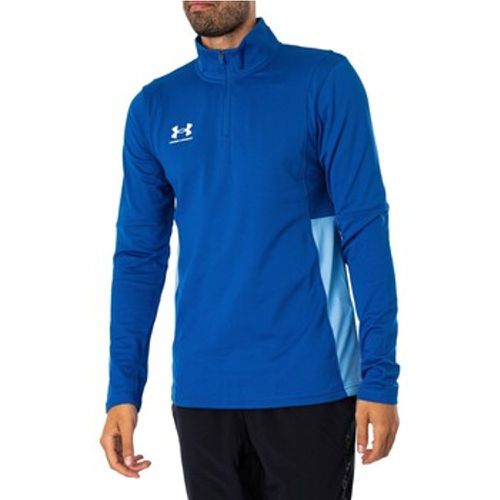 Trainingsjacken Challenger Midlayer-Oberteil - Under Armour - Modalova