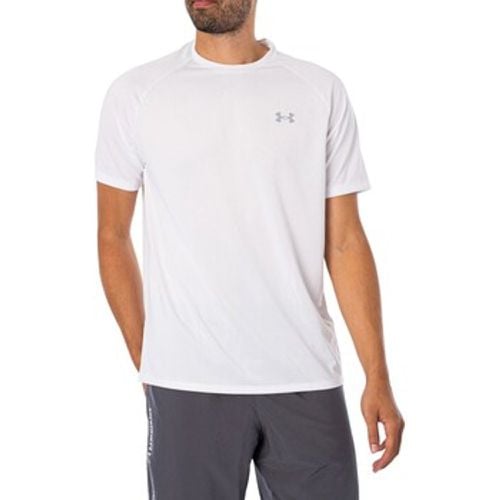 T-Shirt Tech 2.0-T-Shirt - Under Armour - Modalova