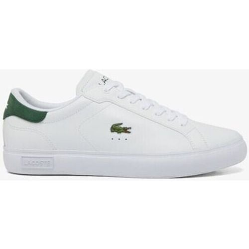 Sneaker 48SMA0001 POWERCOURT - Lacoste - Modalova